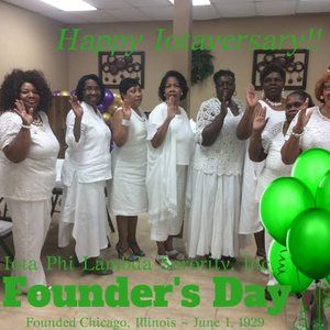 Meet your Posher, Rosetta